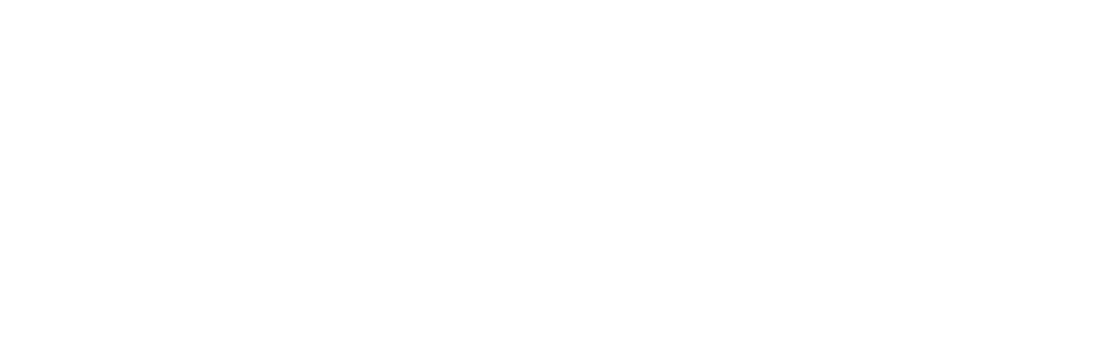 מכוון פסנתרים - נמרוד פסנתרים - כיוון, תיקון, שיפוץ וייעוץ